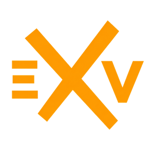 EXV